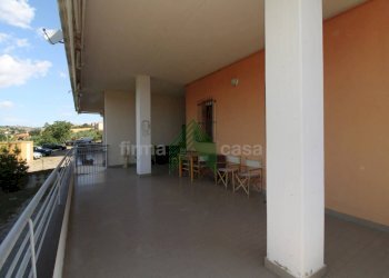 Foto 31 - Quadrilocale via Costa del Monte
 
38, Mosciano Sant'Angelo - foto 31