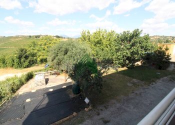 Foto 32 - Quadrilocale via Costa del Monte
 
38, Mosciano Sant'Angelo - foto 32