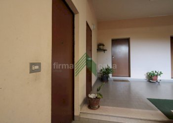 Foto 33 - Quadrilocale via Costa del Monte
 
38, Mosciano Sant'Angelo - foto 33