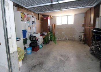 Foto 34 - Quadrilocale via Costa del Monte
 
38, Mosciano Sant'Angelo - foto 34