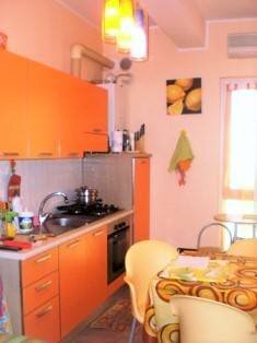 Foto 1 - Two-room apartment via volta, San Benedetto del Tronto - photo 1