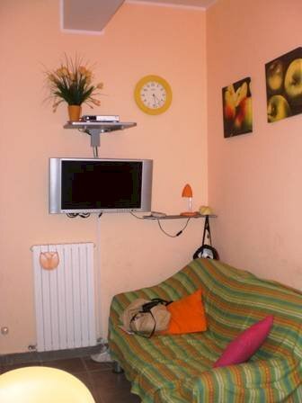 Foto 2 - Two-room apartment via volta, San Benedetto del Tronto - photo 2