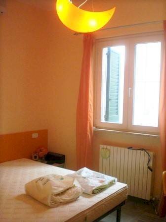 Foto 3 - Two-room apartment via volta, San Benedetto del Tronto - photo 3