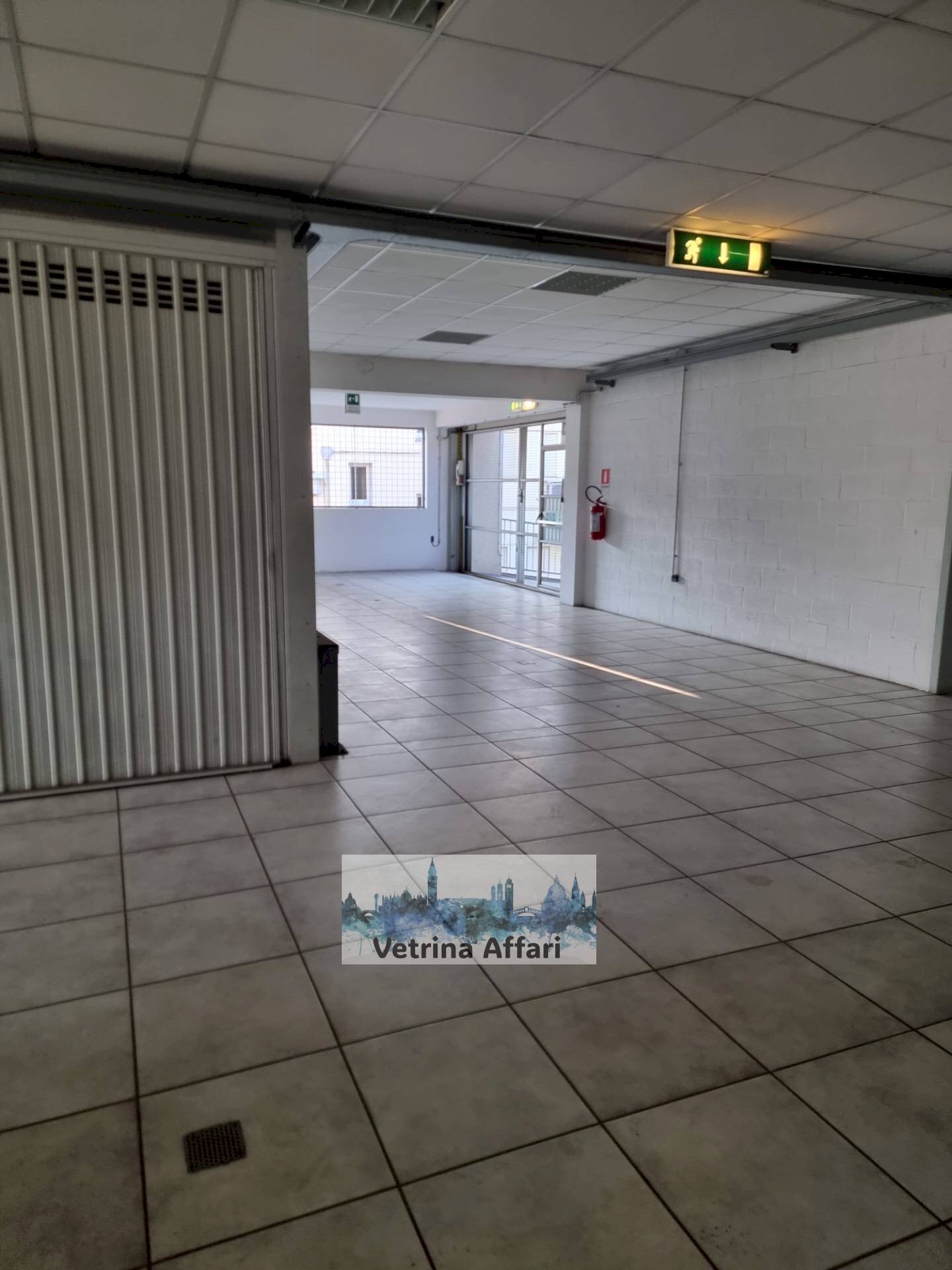 Foto 2 - Box via ca marcello
 
4, Venezia - foto 2