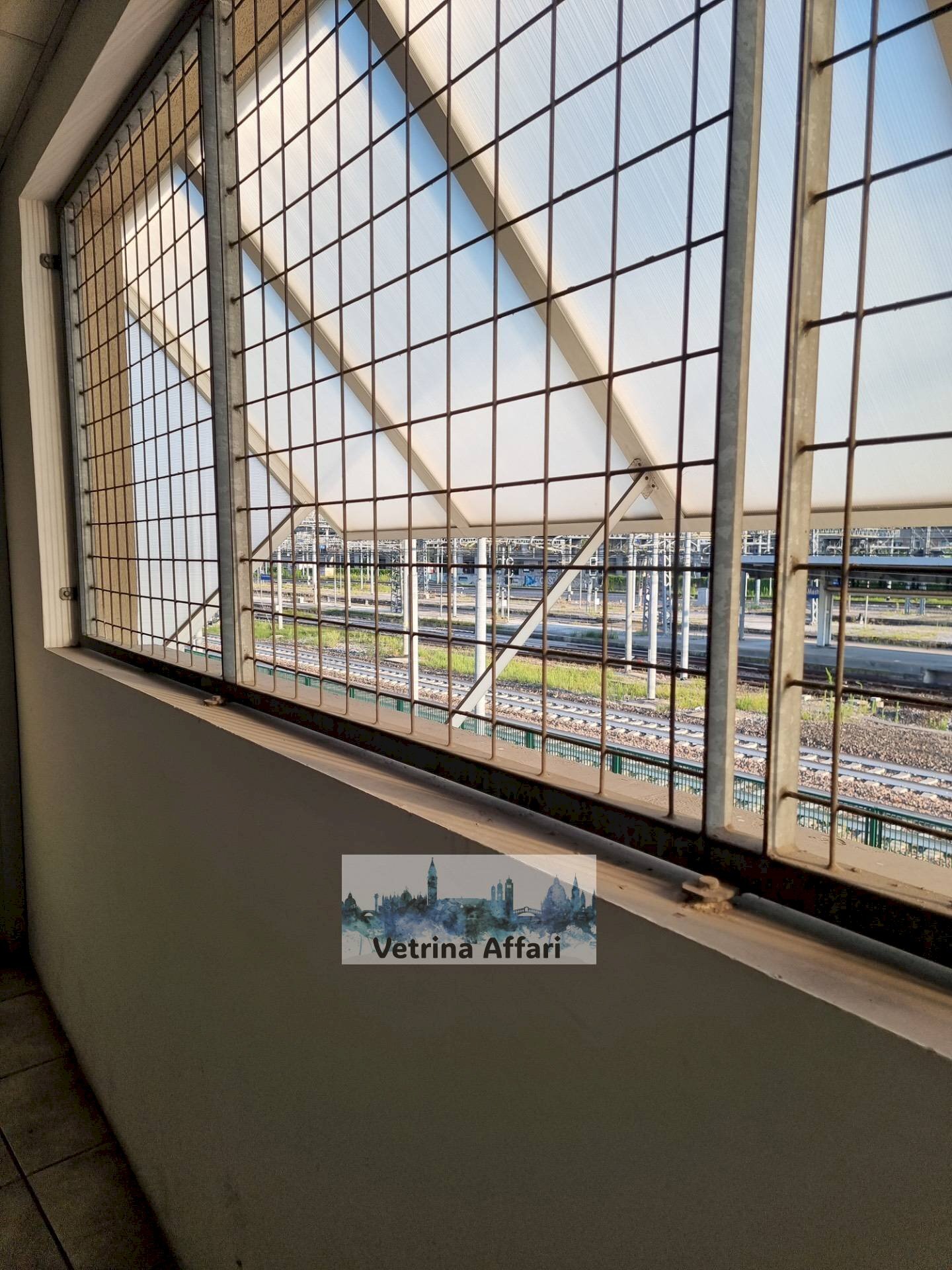 Foto 3 - Box via ca marcello
 
4, Venezia - foto 3