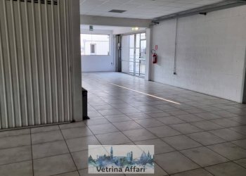 Foto 2 - Box via ca marcello
 
4, Venezia - foto 2