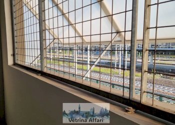 Foto 3 - Box via ca marcello
 
4, Venezia - foto 3