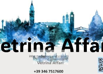 Foto 8 - Box via ca marcello
 
4, Venezia - foto 8