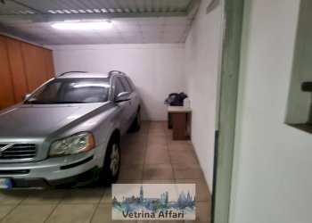 Foto 5 - Box via ca marcello
 
4, Venezia - foto 5