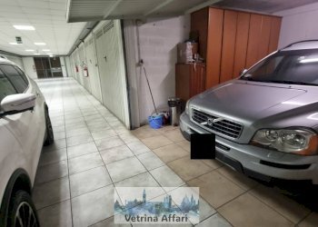 Foto 6 - Box via ca marcello
 
4, Venezia - foto 6