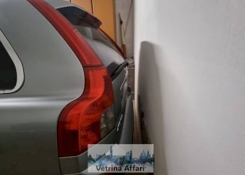 Foto 7 - Box via ca marcello
 
4, Venezia - foto 7