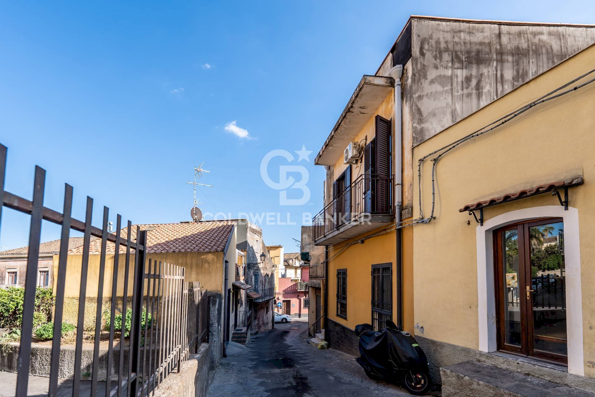 Foto 1 - Quadrilocale Via Imera
 
7/A, Acireale - foto 1