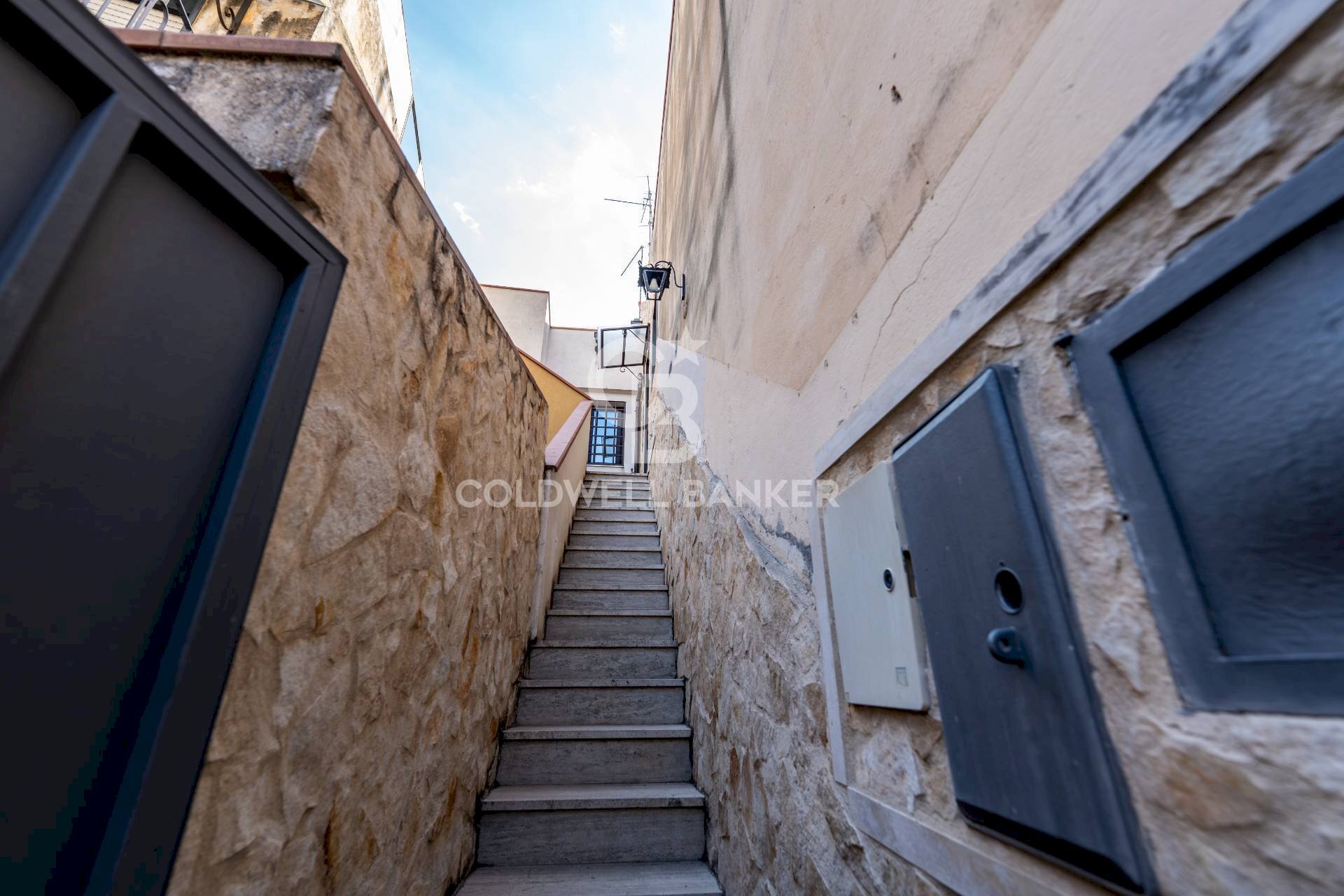 Foto 3 - Quadrilocale Via Imera
7/A, Acireale - foto 3