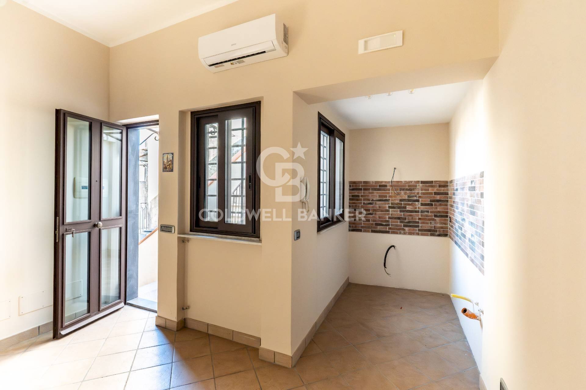 Foto 2 - Quadrilocale Via Imera
7/A, Acireale - foto 2