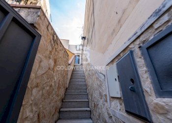 Foto 3 - Quadrilocale Via Imera
 
7/A, Acireale - foto 3