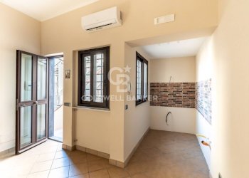 Foto 2 - Quadrilocale Via Imera
 
7/A, Acireale - foto 2