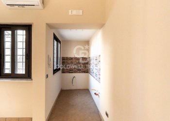 Foto 4 - Quadrilocale Via Imera
 
7/A, Acireale - foto 4