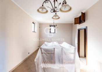 Foto 5 - Quadrilocale Via Imera
 
7/A, Acireale - foto 5