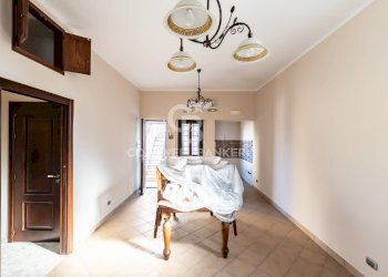 Foto 6 - Quadrilocale Via Imera
 
7/A, Acireale - foto 6