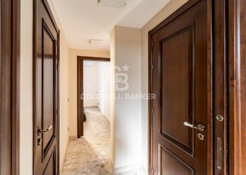 Foto 8 - Quadrilocale Via Imera
 
7/A, Acireale - foto 8