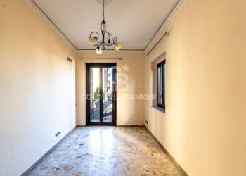 Foto 9 - Quadrilocale Via Imera
 
7/A, Acireale - foto 9