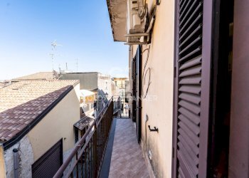 Foto 10 - Quadrilocale Via Imera
 
7/A, Acireale - foto 10
