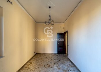 Foto 11 - Quadrilocale Via Imera
 
7/A, Acireale - foto 11