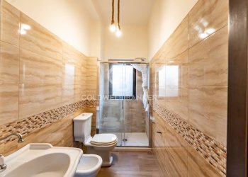 Foto 12 - Quadrilocale Via Imera
 
7/A, Acireale - foto 12