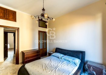 Foto 13 - Quadrilocale Via Imera
 
7/A, Acireale - foto 13