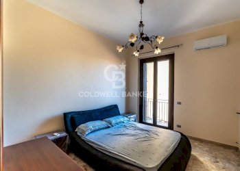 Foto 14 - Quadrilocale Via Imera
 
7/A, Acireale - foto 14