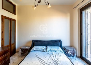 Foto 15 - Quadrilocale Via Imera
 
7/A, Acireale - foto 15