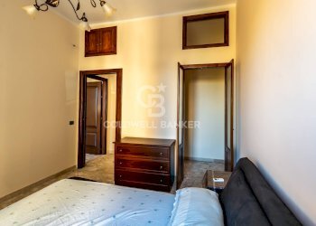 Foto 16 - Quadrilocale Via Imera
 
7/A, Acireale - foto 16