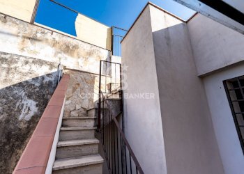 Foto 18 - Quadrilocale Via Imera
 
7/A, Acireale - foto 18