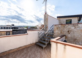 Foto 19 - Quadrilocale Via Imera
 
7/A, Acireale - foto 19