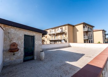 Foto 20 - Quadrilocale Via Imera
 
7/A, Acireale - foto 20