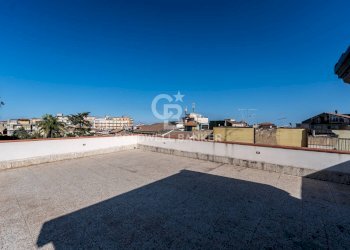 Foto 21 - Quadrilocale Via Imera
 
7/A, Acireale - foto 21