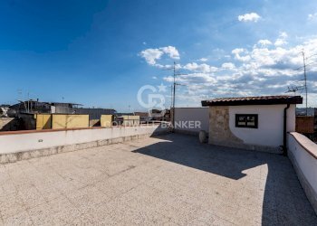 Foto 22 - Quadrilocale Via Imera
 
7/A, Acireale - foto 22