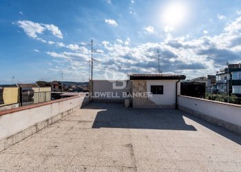 Foto 23 - Quadrilocale Via Imera
 
7/A, Acireale - foto 23