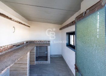 Foto 24 - Quadrilocale Via Imera
 
7/A, Acireale - foto 24