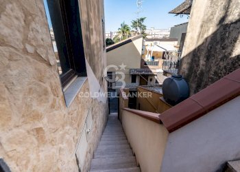 Foto 25 - Quadrilocale Via Imera
 
7/A, Acireale - foto 25