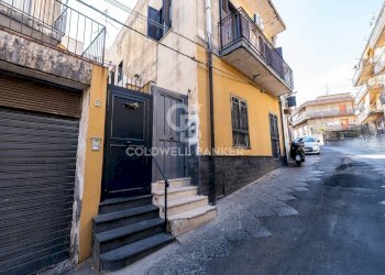 Foto 26 - Quadrilocale Via Imera
 
7/A, Acireale - foto 26