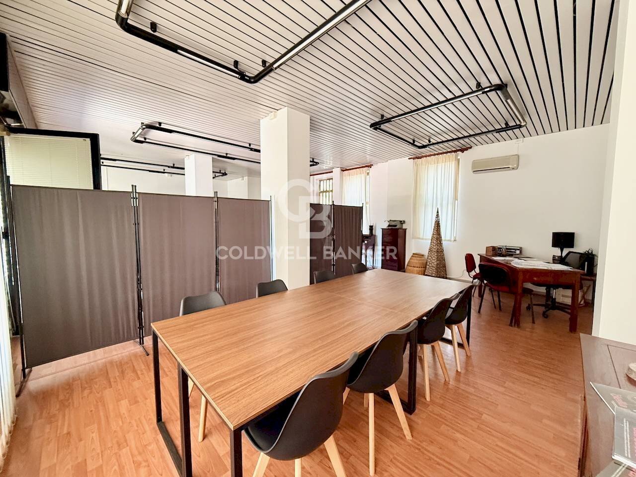 Foto 1 - Negozio via John Fitzgerald Kennedy
 
51, Acireale - foto 1