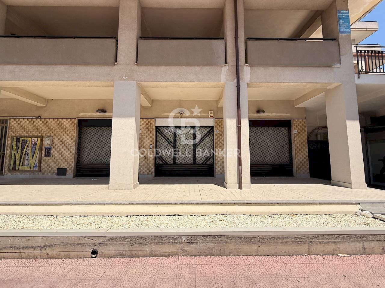 Foto 2 - Negozio via John Fitzgerald Kennedy
 
51, Acireale - foto 2