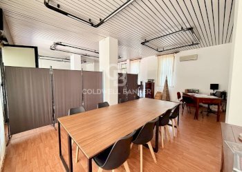 Foto 1 - Shop via John Fitzgerald Kennedy
 
51, Acireale - photo 1