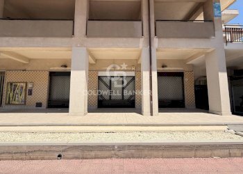 Foto 2 - Shop via John Fitzgerald Kennedy
 
51, Acireale - photo 2