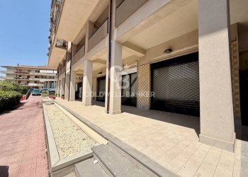 Foto 3 - Shop via John Fitzgerald Kennedy
 
51, Acireale - photo 3