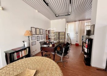 Foto 4 - Shop via John Fitzgerald Kennedy
 
51, Acireale - photo 4