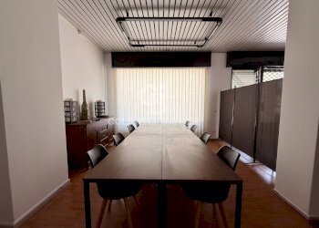 Foto 5 - Shop via John Fitzgerald Kennedy
 
51, Acireale - photo 5