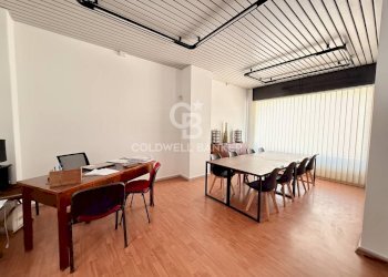 Foto 7 - Shop via John Fitzgerald Kennedy
 
51, Acireale - photo 7