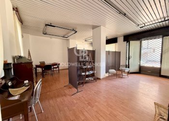 Foto 8 - Shop via John Fitzgerald Kennedy
 
51, Acireale - photo 8